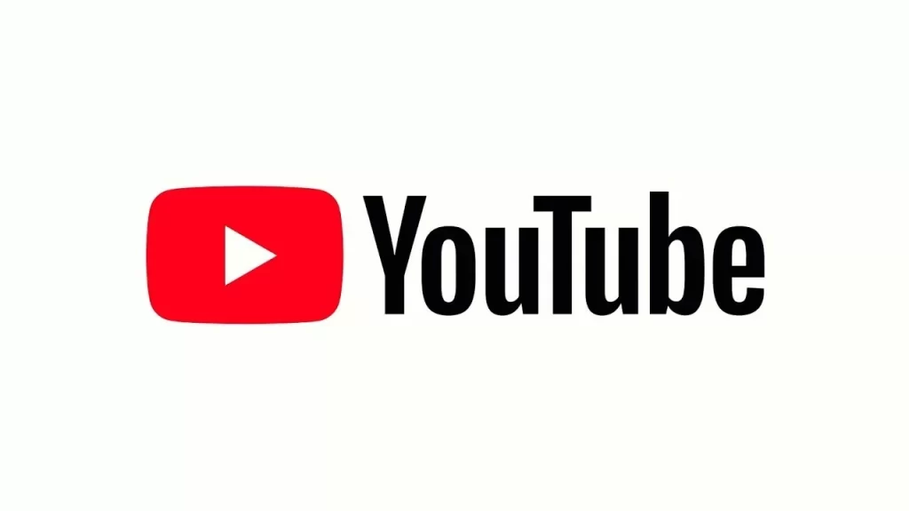 Logo Youtube - Baixar vídeo do youtube grátis