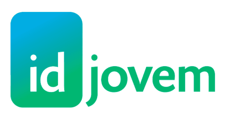 Logo ID Jovem - Como fazer ID jovem para viajar