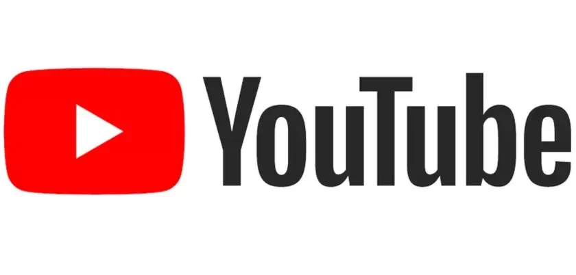 Youtube - Como ser um youtuber de sucesso