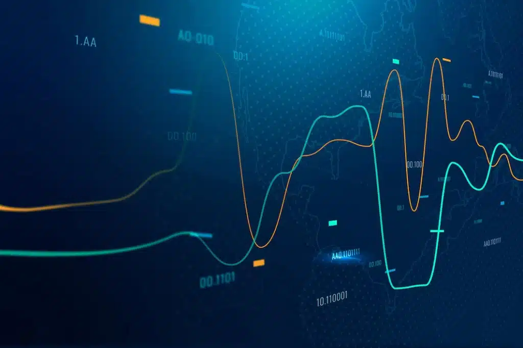 Investimentos - Investir dinheiro e ter retorno rápido