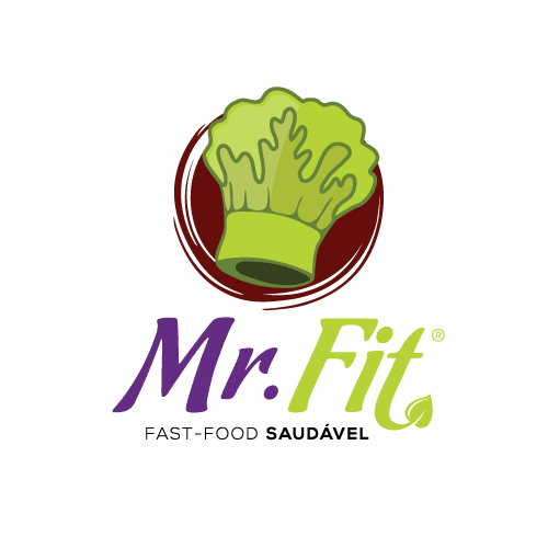 Mr. Fit - Franquias Baratas