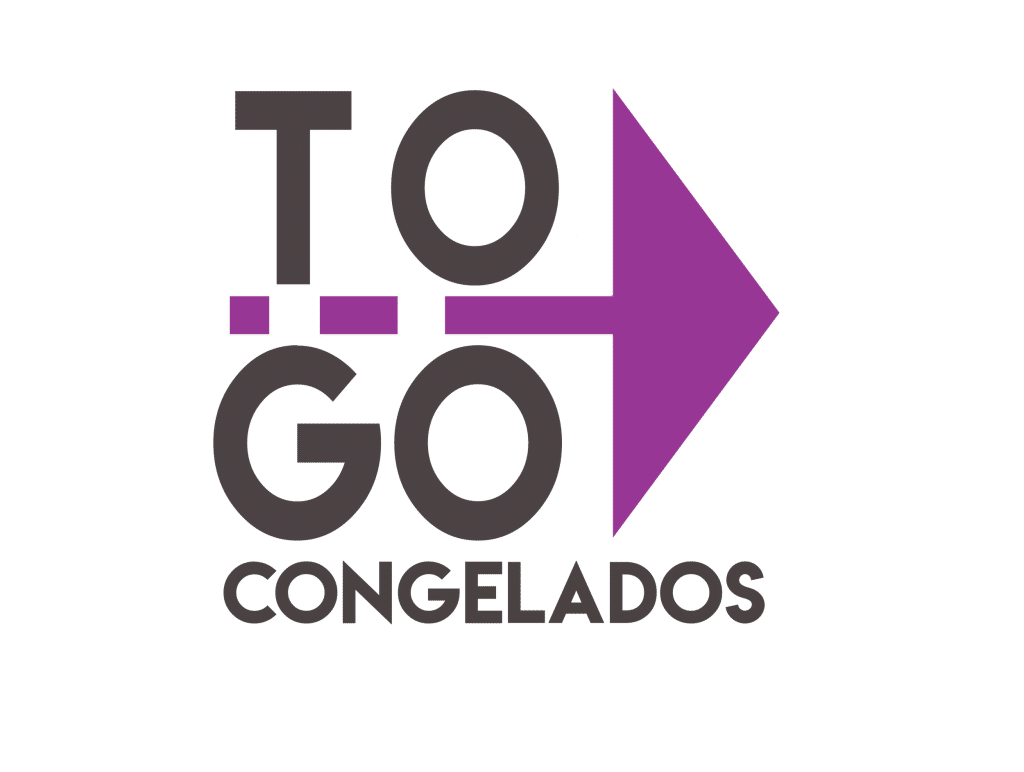 To Go Congelados - Franquias Baratas