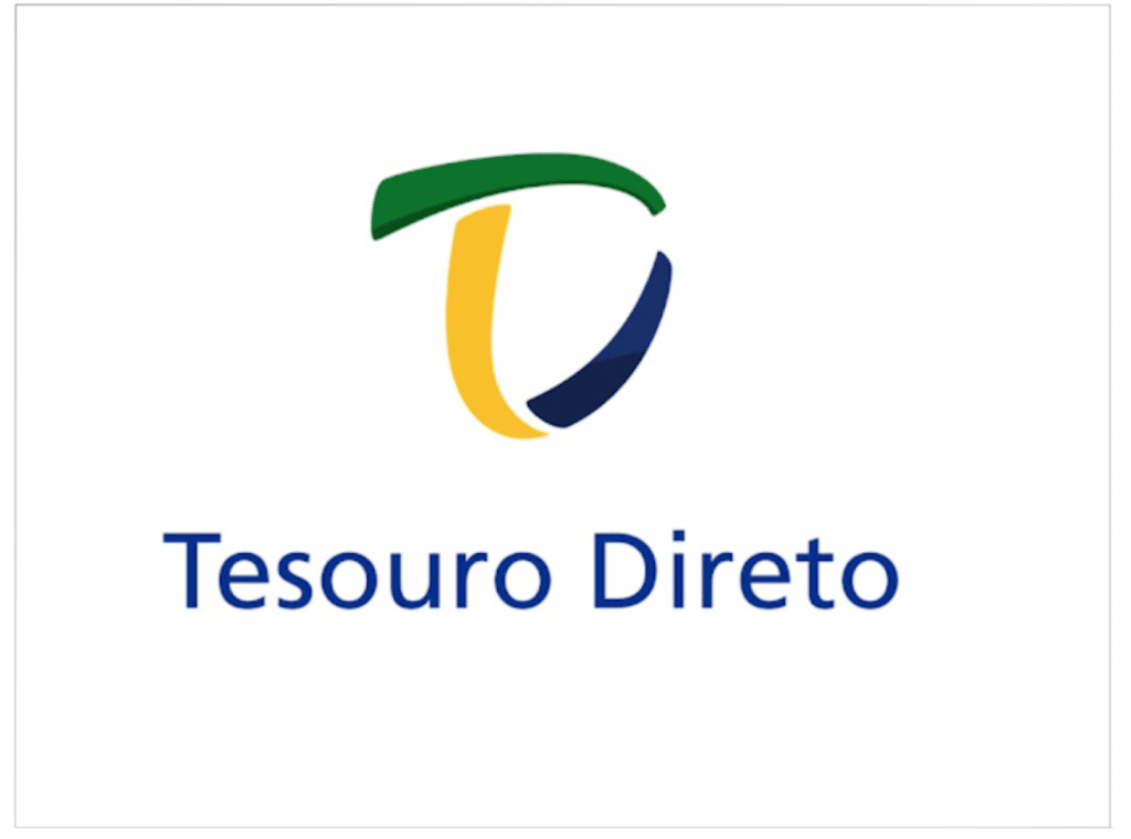 Tesouro Direto - Investimentos com rendimentos mensais