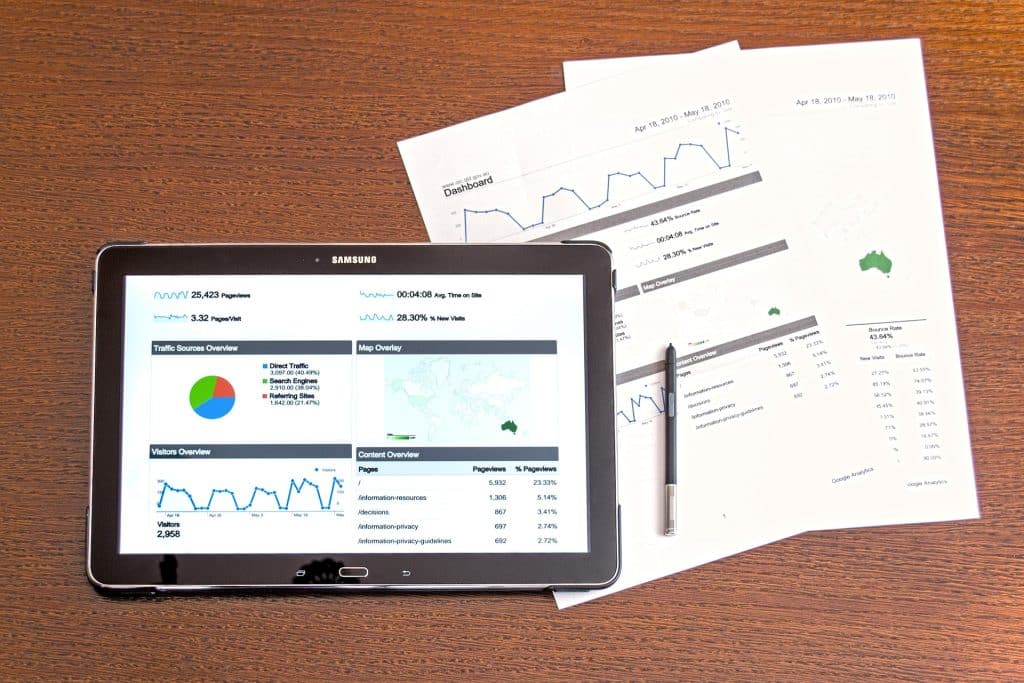 Descubra qual é a opção de investimento mais vantajosa para você  - Melhores investimentos hoje