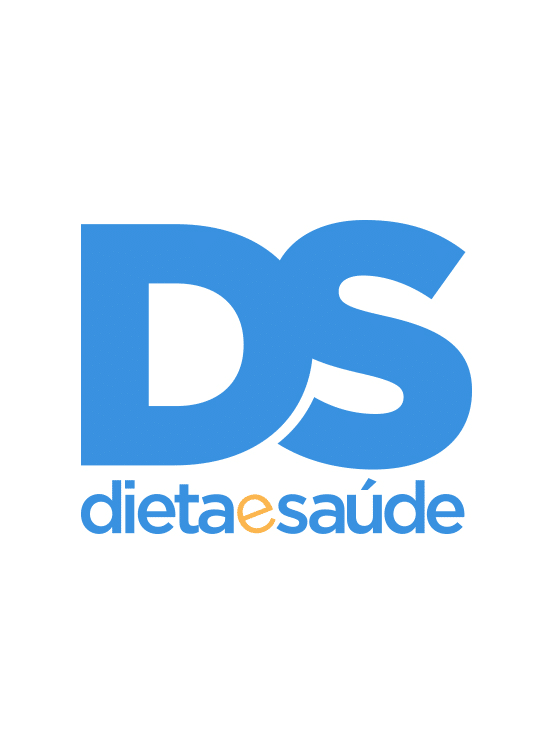 Dieta e saúde - Aplicativo para emagrecer