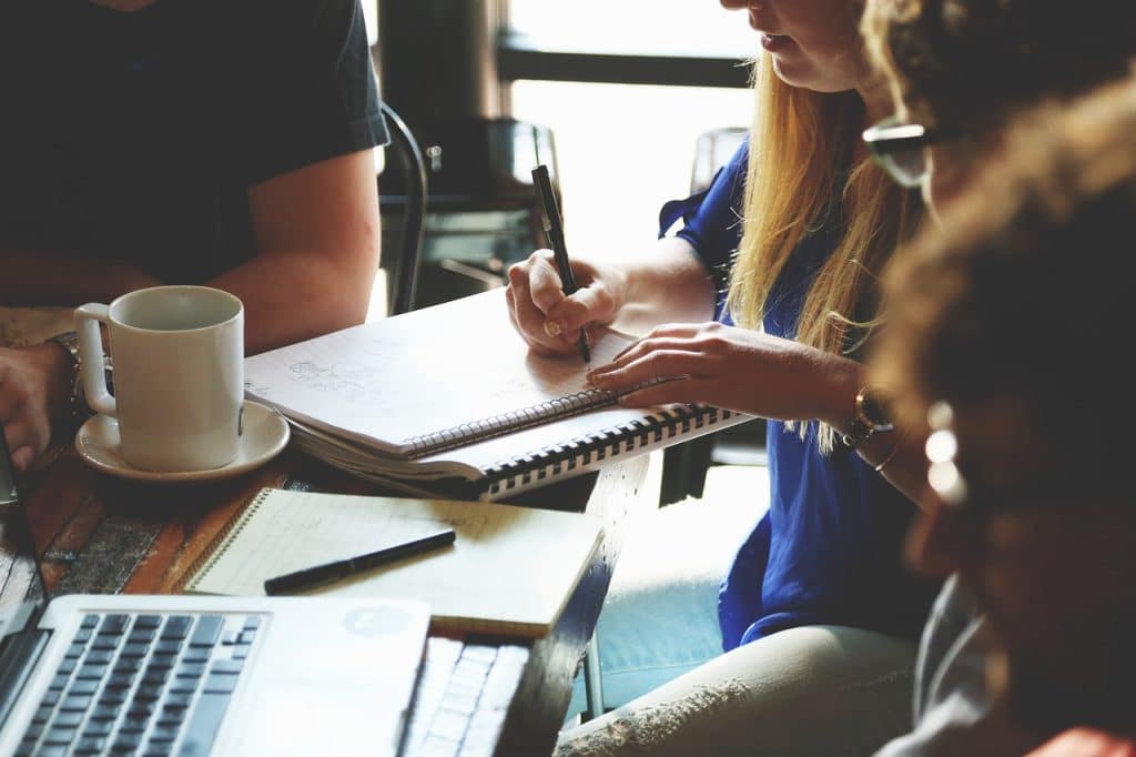 Local de trabalho - Qual o salário do Jovem Aprendiz