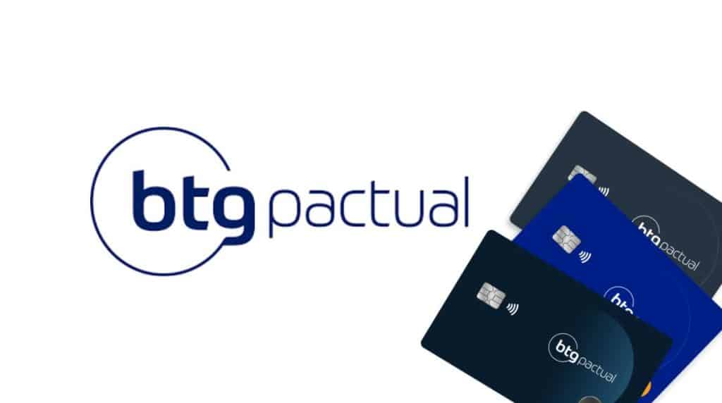 Banco BTG Pactual