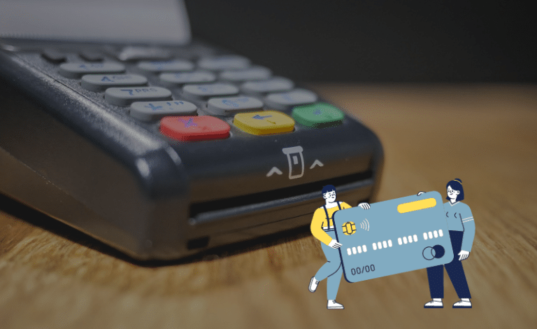 Juros Do Rotativo Do Cartão De Crédito