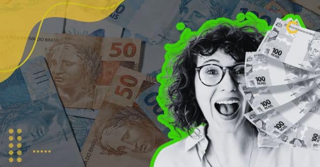 Como economizar dinheiro em casa