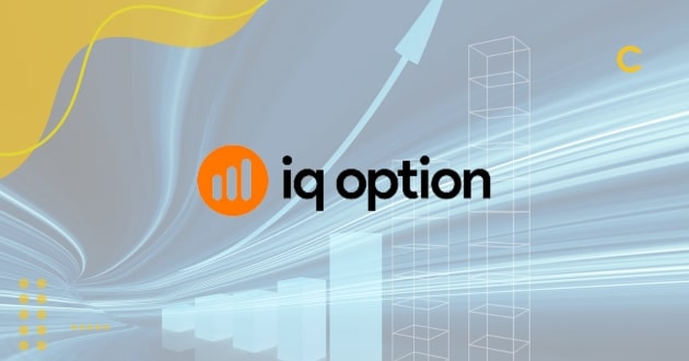 iq option afiliados