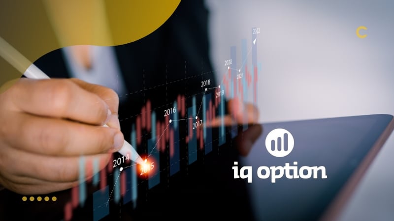 iq option programas afiliados