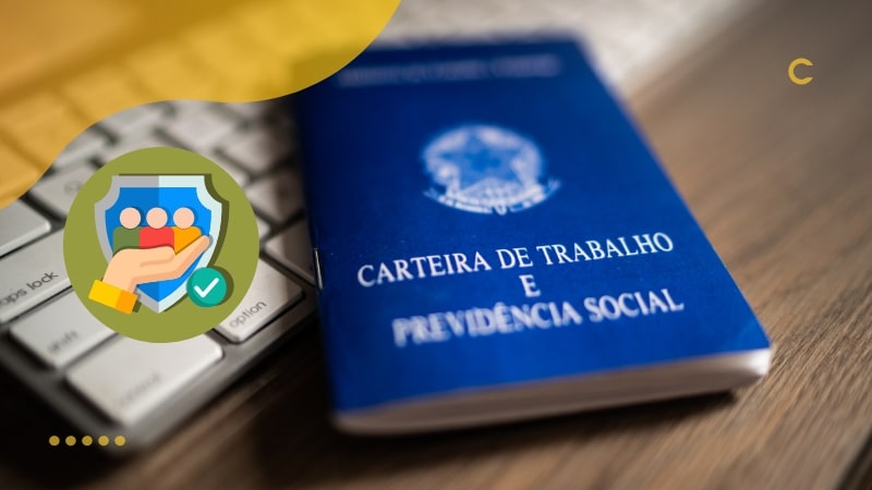 Notícias sobre Instituto Nacional do Seguro Social 