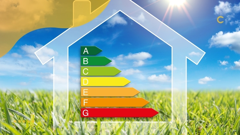 consumo de energia em casa uso de energia elétrica na residência