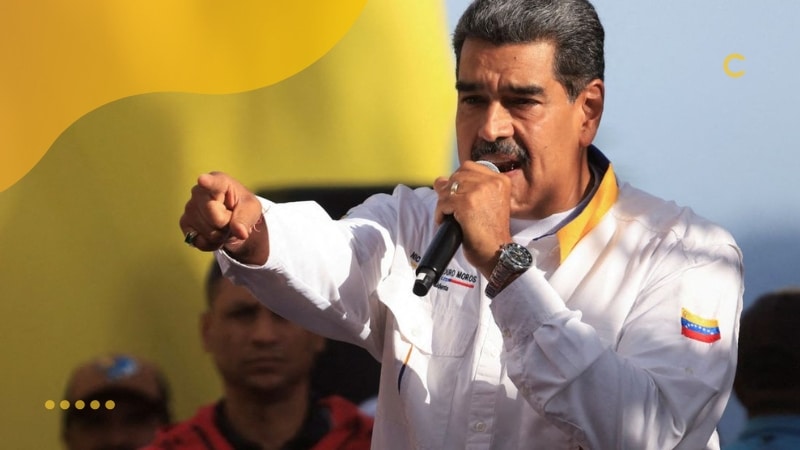 maduro ganha pleito legislativo maduro ganha pleito legislativo
