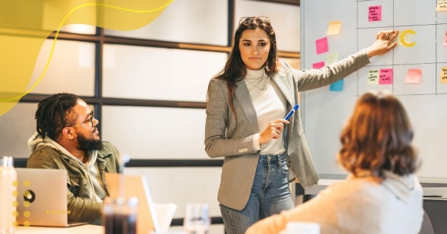 conceito de engajamento na empresa conceito de engajamento na empresa