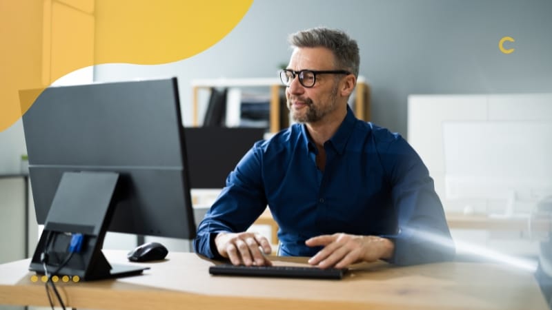 Sugestões interessantes de lucro extra Sugestões interessantes de lucro extra