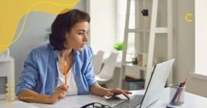 Ideias para fazer dinheiro online