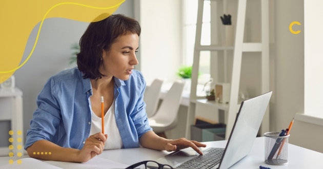 Ideias para fazer dinheiro online