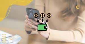 melhores aplicativos para renda extra