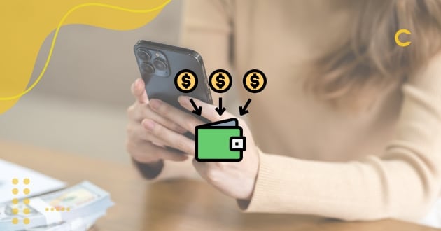 melhores aplicativos para renda extra