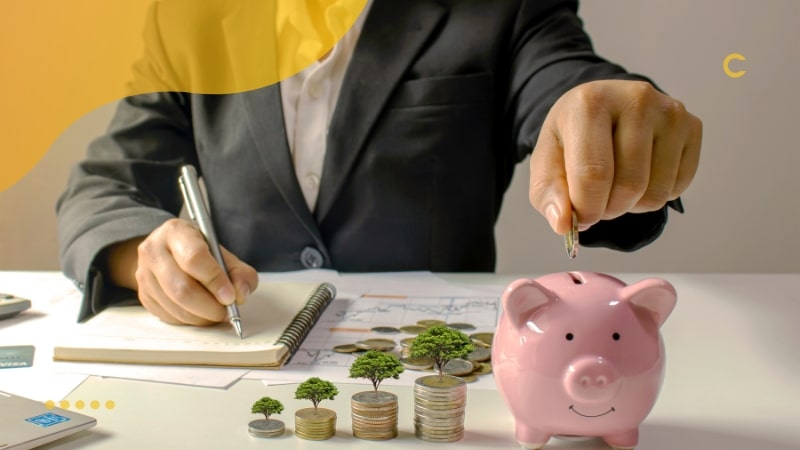 Onde fazer investimentos confiáveis Onde fazer investimentos confiáveis