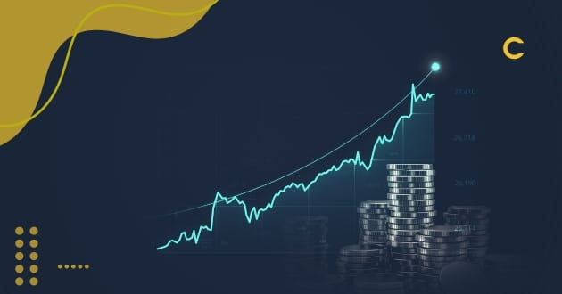 onde investir dinheiro com segurança