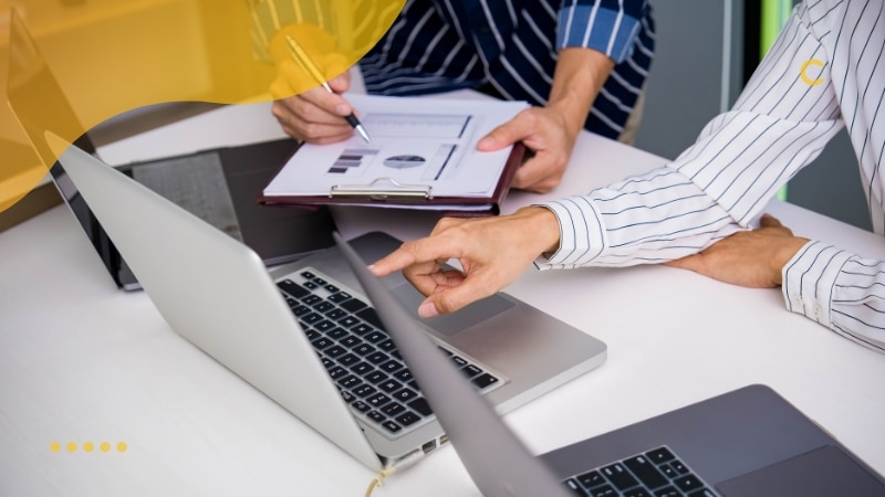 Opções de aplicações financeiras seguras Opções de aplicações financeiras seguras
