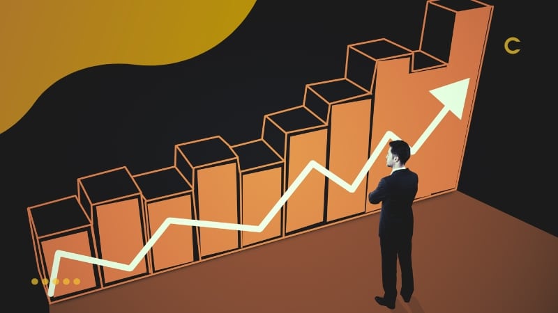 Aplicação financeira de renda fixa para iniciantes