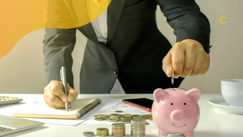 Como investir em renda fixa para novos investidores