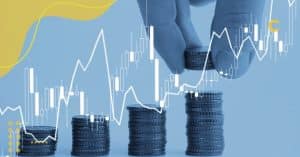 investimento renda fixa para iniciantes