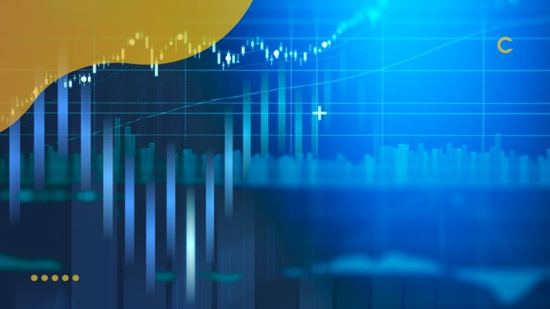 Aplicações financeiras com baixo risco atualmente Aplicações financeiras com baixo risco atualmente