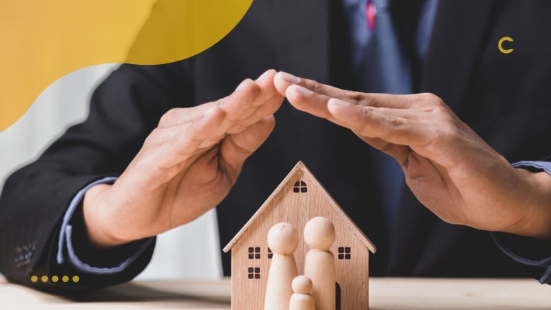Aprenda a cuidar da fortuna da família Aprenda a cuidar da fortuna da família