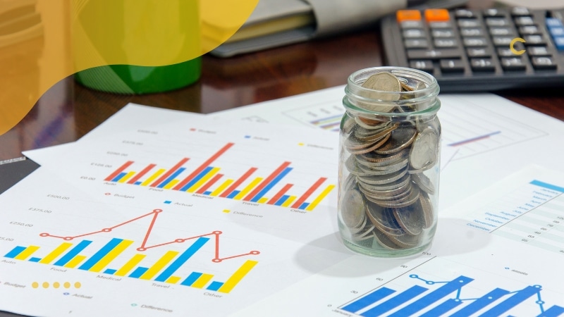 Ativos seguros hoje Ativos seguros hoje