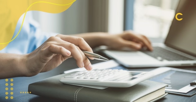 Como evitar gastos desnecessários