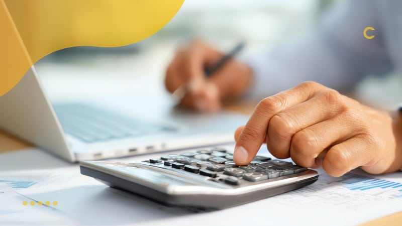 Dicas para diminuir gastos supérfluos