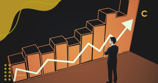investimentos com baixo risco hoje