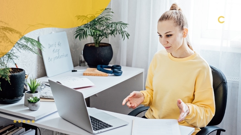 Opções para fazer dinheiro extra 