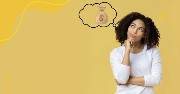 Trabalhos para renda extra