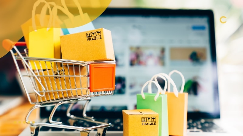 Aprenda a diminuir despesas com compras 