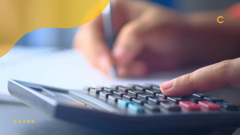 Como fazer renda extra pela internet