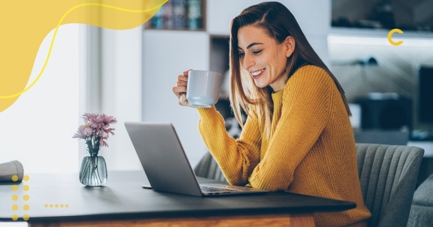 como obter renda extra online