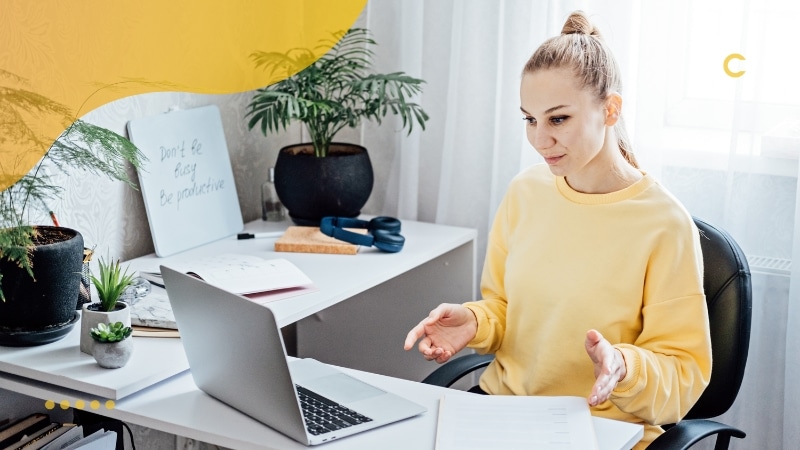 Formas de obter lucro extra online