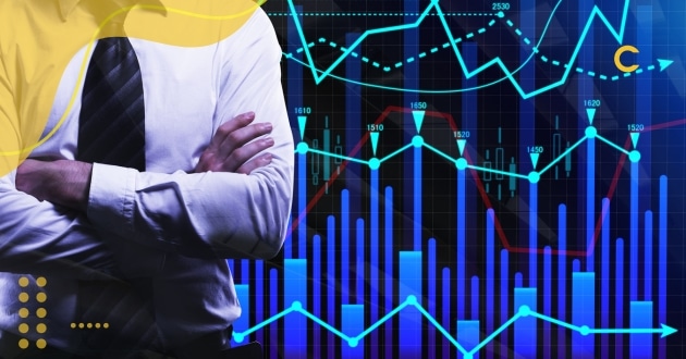 Investir em ações gratuitamente online