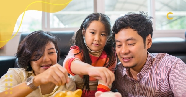 Como reduzir gasto mensal