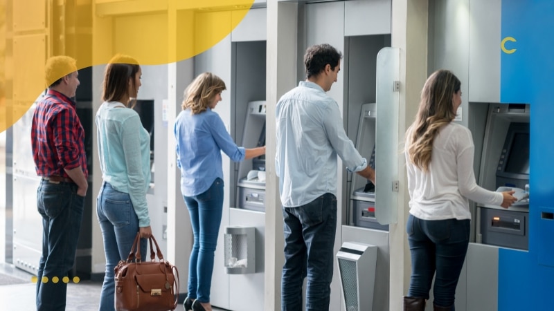 Data máxima para receber o décimo terceiro salário