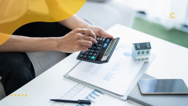 Dicas para diminuir gastos mensais