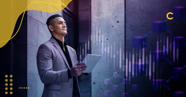 investimento cdb com rentabilidade alta