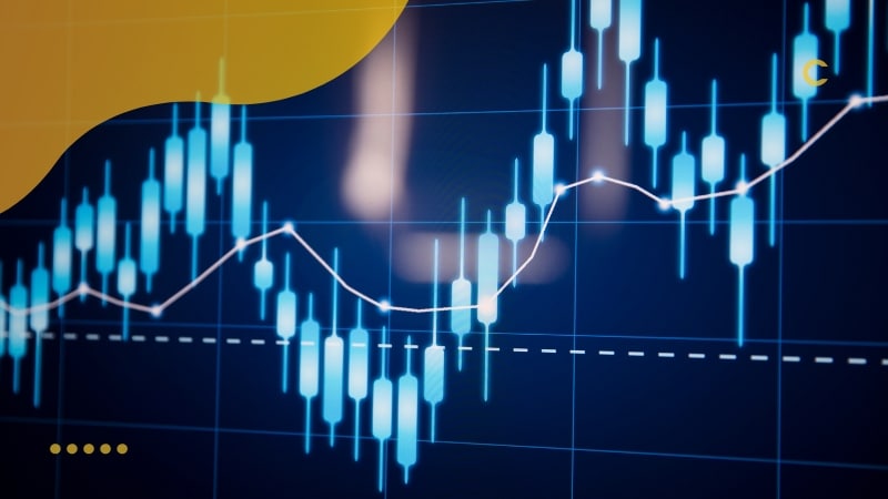 Investimento CDB que rende muito