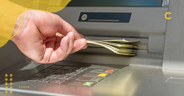 prazo de recebimento do decimo terceiro salario