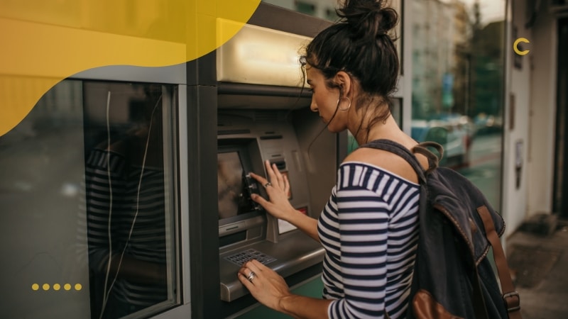 Prazo para pagamento do subsídio de natal